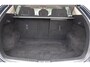 Mazda CX-5 2.5 SkyActiv-G 194 GT-M 4WD Navi/Cruise/BOSE/PDC/Camera