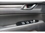Mazda CX-5 2.5 SkyActiv-G 194 GT-M 4WD Navi/Cruise/BOSE/PDC/Camera