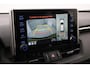 Toyota RAV4 2.5 Hybrid Business Plus | Navigatie | Leder | Dodehoek detectie | Stoelverwarming | 360 camera | JBL | Adaptive Cruise | Digitale binnenspiegel | Clima | Keyless | Apple Carplay / Android Auto | 18 inch