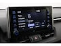 Toyota RAV4 2.5 Hybrid Business Plus | Navigatie | Leder | Dodehoek detectie | Stoelverwarming | 360 camera | JBL | Adaptive Cruise | Digitale binnenspiegel | Clima | Keyless | Apple Carplay / Android Auto | 18 inch