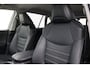 Toyota RAV4 2.5 Hybrid Business Plus | Navigatie | Leder | Dodehoek detectie | Stoelverwarming | 360 camera | JBL | Adaptive Cruise | Digitale binnenspiegel | Clima | Keyless | Apple Carplay / Android Auto | 18 inch