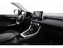 Toyota RAV4 2.5 Hybrid Business Plus | Navigatie | Leder | Dodehoek detectie | Stoelverwarming | 360 camera | JBL | Adaptive Cruise | Digitale binnenspiegel | Clima | Keyless | Apple Carplay / Android Auto | 18 inch