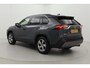 Toyota RAV4 2.5 Hybrid Business Plus | Navigatie | Leder | Dodehoek detectie | Stoelverwarming | 360 camera | JBL | Adaptive Cruise | Digitale binnenspiegel | Clima | Keyless | Apple Carplay / Android Auto | 18 inch
