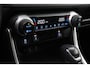 Toyota RAV4 2.5 Hybrid Business Plus | Navigatie | Leder | Dodehoek detectie | Stoelverwarming | 360 camera | JBL | Adaptive Cruise | Digitale binnenspiegel | Clima | Keyless | Apple Carplay / Android Auto | 18 inch
