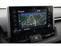 Toyota RAV4 2.5 Hybrid Business Plus | Navigatie | Leder | Dodehoek detectie | Stoelverwarming | 360 camera | JBL | Adaptive Cruise | Digitale binnenspiegel | Clima | Keyless | Apple Carplay / Android Auto | 18 inch