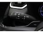 Toyota RAV4 2.5 Hybrid Business Plus | Navigatie | Leder | Dodehoek detectie | Stoelverwarming | 360 camera | JBL | Adaptive Cruise | Digitale binnenspiegel | Clima | Keyless | Apple Carplay / Android Auto | 18 inch