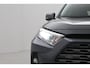 Toyota RAV4 2.5 Hybrid Business Plus | Navigatie | Leder | Dodehoek detectie | Stoelverwarming | 360 camera | JBL | Adaptive Cruise | Digitale binnenspiegel | Clima | Keyless | Apple Carplay / Android Auto | 18 inch