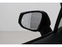 Toyota RAV4 2.5 Hybrid Business Plus | Navigatie | Leder | Dodehoek detectie | Stoelverwarming | 360 camera | JBL | Adaptive Cruise | Digitale binnenspiegel | Clima | Keyless | Apple Carplay / Android Auto | 18 inch