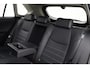 Toyota RAV4 2.5 Hybrid Business Plus | Navigatie | Leder | Dodehoek detectie | Stoelverwarming | 360 camera | JBL | Adaptive Cruise | Digitale binnenspiegel | Clima | Keyless | Apple Carplay / Android Auto | 18 inch