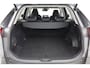Toyota RAV4 2.5 Hybrid Business Plus | Navigatie | Leder | Dodehoek detectie | Stoelverwarming | 360 camera | JBL | Adaptive Cruise | Digitale binnenspiegel | Clima | Keyless | Apple Carplay / Android Auto | 18 inch