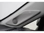 Toyota RAV4 2.5 Hybrid Business Plus | Navigatie | Leder | Dodehoek detectie | Stoelverwarming | 360 camera | JBL | Adaptive Cruise | Digitale binnenspiegel | Clima | Keyless | Apple Carplay / Android Auto | 18 inch