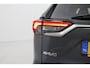 Toyota RAV4 2.5 Hybrid Business Plus | Navigatie | Leder | Dodehoek detectie | Stoelverwarming | 360 camera | JBL | Adaptive Cruise | Digitale binnenspiegel | Clima | Keyless | Apple Carplay / Android Auto | 18 inch