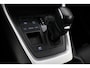 Toyota RAV4 2.5 Hybrid Business Plus | Navigatie | Leder | Dodehoek detectie | Stoelverwarming | 360 camera | JBL | Adaptive Cruise | Digitale binnenspiegel | Clima | Keyless | Apple Carplay / Android Auto | 18 inch
