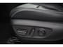 Toyota RAV4 2.5 Hybrid Business Plus | Navigatie | Leder | Dodehoek detectie | Stoelverwarming | 360 camera | JBL | Adaptive Cruise | Digitale binnenspiegel | Clima | Keyless | Apple Carplay / Android Auto | 18 inch