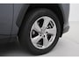Toyota RAV4 2.5 Hybrid Business Plus | Navigatie | Leder | Dodehoek detectie | Stoelverwarming | 360 camera | JBL | Adaptive Cruise | Digitale binnenspiegel | Clima | Keyless | Apple Carplay / Android Auto | 18 inch