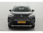 Toyota RAV4 2.5 Hybrid Business Plus | Navigatie | Leder | Dodehoek detectie | Stoelverwarming | 360 camera | JBL | Adaptive Cruise | Digitale binnenspiegel | Clima | Keyless | Apple Carplay / Android Auto | 18 inch
