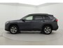 Toyota RAV4 2.5 Hybrid Business Plus | Navigatie | Leder | Dodehoek detectie | Stoelverwarming | 360 camera | JBL | Adaptive Cruise | Digitale binnenspiegel | Clima | Keyless | Apple Carplay / Android Auto | 18 inch