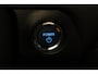 Toyota RAV4 2.5 Hybrid Business Plus | Navigatie | Leder | Dodehoek detectie | Stoelverwarming | 360 camera | JBL | Adaptive Cruise | Digitale binnenspiegel | Clima | Keyless | Apple Carplay / Android Auto | 18 inch