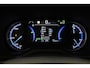 Toyota RAV4 2.5 Hybrid Business Plus | Navigatie | Leder | Dodehoek detectie | Stoelverwarming | 360 camera | JBL | Adaptive Cruise | Digitale binnenspiegel | Clima | Keyless | Apple Carplay / Android Auto | 18 inch