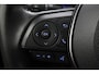Toyota RAV4 2.5 Hybrid Business Plus | Navigatie | Leder | Dodehoek detectie | Stoelverwarming | 360 camera | JBL | Adaptive Cruise | Digitale binnenspiegel | Clima | Keyless | Apple Carplay / Android Auto | 18 inch
