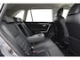 Toyota RAV4 2.5 Hybrid Business Plus | Navigatie | Leder | Dodehoek detectie | Stoelverwarming | 360 camera | JBL | Adaptive Cruise | Digitale binnenspiegel | Clima | Keyless | Apple Carplay / Android Auto | 18 inch