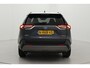 Toyota RAV4 2.5 Hybrid Business Plus | Navigatie | Leder | Dodehoek detectie | Stoelverwarming | 360 camera | JBL | Adaptive Cruise | Digitale binnenspiegel | Clima | Keyless | Apple Carplay / Android Auto | 18 inch
