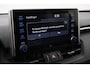 Toyota RAV4 2.5 Hybrid Business Plus | Navigatie | Leder | Dodehoek detectie | Stoelverwarming | 360 camera | JBL | Adaptive Cruise | Digitale binnenspiegel | Clima | Keyless | Apple Carplay / Android Auto | 18 inch