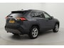 Toyota RAV4 2.5 Hybrid Business Plus | Navigatie | Leder | Dodehoek detectie | Stoelverwarming | 360 camera | JBL | Adaptive Cruise | Digitale binnenspiegel | Clima | Keyless | Apple Carplay / Android Auto | 18 inch