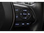 Toyota RAV4 2.5 Hybrid Business Plus | Navigatie | Leder | Dodehoek detectie | Stoelverwarming | 360 camera | JBL | Adaptive Cruise | Digitale binnenspiegel | Clima | Keyless | Apple Carplay / Android Auto | 18 inch