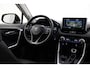 Toyota RAV4 2.5 Hybrid Business Plus | Navigatie | Leder | Dodehoek detectie | Stoelverwarming | 360 camera | JBL | Adaptive Cruise | Digitale binnenspiegel | Clima | Keyless | Apple Carplay / Android Auto | 18 inch