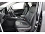 Toyota RAV4 2.5 Hybrid Business Plus | Navigatie | Leder | Dodehoek detectie | Stoelverwarming | 360 camera | JBL | Adaptive Cruise | Digitale binnenspiegel | Clima | Keyless | Apple Carplay / Android Auto | 18 inch