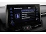 Toyota RAV4 2.5 Hybrid Business Plus | Navigatie | Leder | Dodehoek detectie | Stoelverwarming | 360 camera | JBL | Adaptive Cruise | Digitale binnenspiegel | Clima | Keyless | Apple Carplay / Android Auto | 18 inch