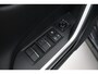 Toyota RAV4 2.5 Hybrid Business Plus | Navigatie | Leder | Dodehoek detectie | Stoelverwarming | 360 camera | JBL | Adaptive Cruise | Digitale binnenspiegel | Clima | Keyless | Apple Carplay / Android Auto | 18 inch