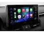 Toyota RAV4 2.5 Hybrid Business Plus | Navigatie | Leder | Dodehoek detectie | Stoelverwarming | 360 camera | JBL | Adaptive Cruise | Digitale binnenspiegel | Clima | Keyless | Apple Carplay / Android Auto | 18 inch