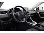 Toyota RAV4 2.5 Hybrid Business Plus | Navigatie | Leder | Dodehoek detectie | Stoelverwarming | 360 camera | JBL | Adaptive Cruise | Digitale binnenspiegel | Clima | Keyless | Apple Carplay / Android Auto | 18 inch