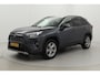 Toyota RAV4 2.5 Hybrid Business Plus | Navigatie | Leder | Dodehoek detectie | Stoelverwarming | 360 camera | JBL | Adaptive Cruise | Digitale binnenspiegel | Clima | Keyless | Apple Carplay / Android Auto | 18 inch