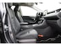 Toyota RAV4 2.5 Hybrid Business Plus | Navigatie | Leder | Dodehoek detectie | Stoelverwarming | 360 camera | JBL | Adaptive Cruise | Digitale binnenspiegel | Clima | Keyless | Apple Carplay / Android Auto | 18 inch