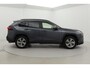 Toyota RAV4 2.5 Hybrid Business Plus | Navigatie | Leder | Dodehoek detectie | Stoelverwarming | 360 camera | JBL | Adaptive Cruise | Digitale binnenspiegel | Clima | Keyless | Apple Carplay / Android Auto | 18 inch