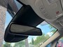 Ford S-Max 2.5i 190pk AUT. FHEV 7Per, Winter pack, Trekhaak, Sony Navi, Adop cruise etc. etc.
