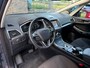 Ford S-Max 2.5i 190pk AUT. FHEV 7Per, Winter pack, Trekhaak, Sony Navi, Adop cruise etc. etc.