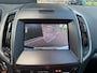 Ford S-Max 2.5i 190pk AUT. FHEV 7Per, Winter pack, Trekhaak, Sony Navi, Adop cruise etc. etc.
