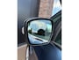 Ford S-Max 2.5i 190pk AUT. FHEV 7Per, Winter pack, Trekhaak, Sony Navi, Adop cruise etc. etc.