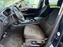 Ford S-Max 2.5i 190pk AUT. FHEV 7Per, Winter pack, Trekhaak, Sony Navi, Adop cruise etc. etc.