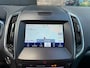 Ford S-Max 2.5i 190pk AUT. FHEV 7Per, Winter pack, Trekhaak, Sony Navi, Adop cruise etc. etc.