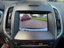 Ford S-Max 2.5i 190pk AUT. FHEV 7Per, Winter pack, Trekhaak, Sony Navi, Adop cruise etc. etc.