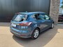 Ford S-Max 2.5i 190pk AUT. FHEV 7Per, Winter pack, Trekhaak, Sony Navi, Adop cruise etc. etc.
