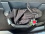 Ford S-Max 2.5i 190pk AUT. FHEV 7Per, Winter pack, Trekhaak, Sony Navi, Adop cruise etc. etc.