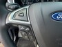 Ford S-Max 2.5i 190pk AUT. FHEV 7Per, Winter pack, Trekhaak, Sony Navi, Adop cruise etc. etc.