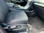 Ford S-Max 2.5i 190pk AUT. FHEV 7Per, Winter pack, Trekhaak, Sony Navi, Adop cruise etc. etc.
