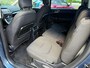 Ford S-Max 2.5i 190pk AUT. FHEV 7Per, Winter pack, Trekhaak, Sony Navi, Adop cruise etc. etc.